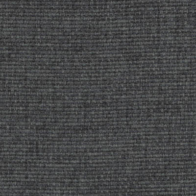 Tissu Bristol