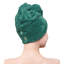 Serviettes Favazza-59591023