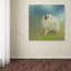 Impression sur toile tendue Vidur-22071038