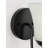 Francisca Dimmable Bath Sconce-1183591229