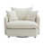 Beige is out of stock