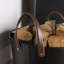 Valenzuela LOG STORAGE-518659322