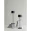 Farol Metal Buffet Lamp-1800652274