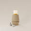 Argizari Table Light-80758507