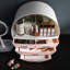 Plastic 1 Makeup Organiser-70794717