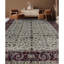 Shamas Oriental Area Rug
