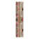 Tapis Wrought Studio ™ Sebaa Marelda
