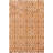 Merdasa Floral Indoor / Outdoor Rug-25815912