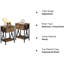 Table de chevet-1687354625