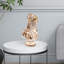 Objet décoratif