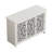 Arrastia Transitional Coordinated Sideboard Set Of 2-923475392