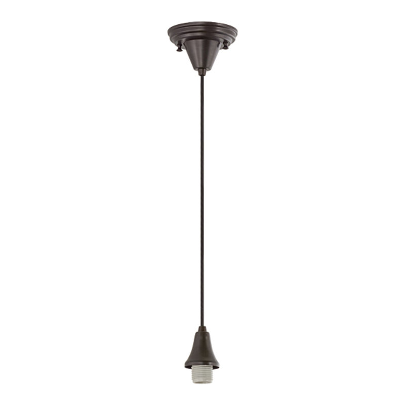 Metro 1 - Light Pendant