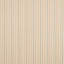 Skipper Fabric-65424586