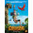Robinson Crusoe-1704342552