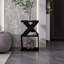 Siyan End Table-110377002