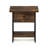 Brigette End Table with Storage-61071482