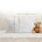  Down Alternative Square Pillow Cover & Insert-680252671