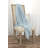 Hand Woven Throw Blanket-525315486