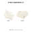 Chenille Comforter For Twin/twin Xl - , Soft Textured, Microfiber Reverse, Washable Textile