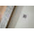 Ceramic Penny Round Mosaic Wall & Floor Tile-54547800