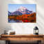 Lac Alvord par Grand Teton-108706283