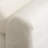 Upholstered Bench End of Bed-58402998