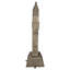 Grande statue Muiredach