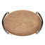 Chariot-bar Meile Armadi-1777873173-1777873170