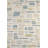 Manfro 100% Wool Area Rug-2025667172