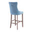 Tabouret de bar 27,2 po Coutee-1819199956