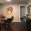 Photos des clients 1 de 10