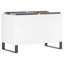 48cm H Media Cabinet-1148783350