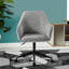Arballo Task Chair