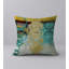 Housse de coussin carrée et de qualité garantis-397707209