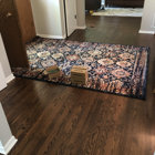 Bungalow Rose Slay Oriental Rug & Reviews | Wayfair