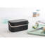 Brabantia Food Waste Caddy-86171879