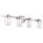 Armantas 4 - Light Dimmable Bath Bar-867799790
