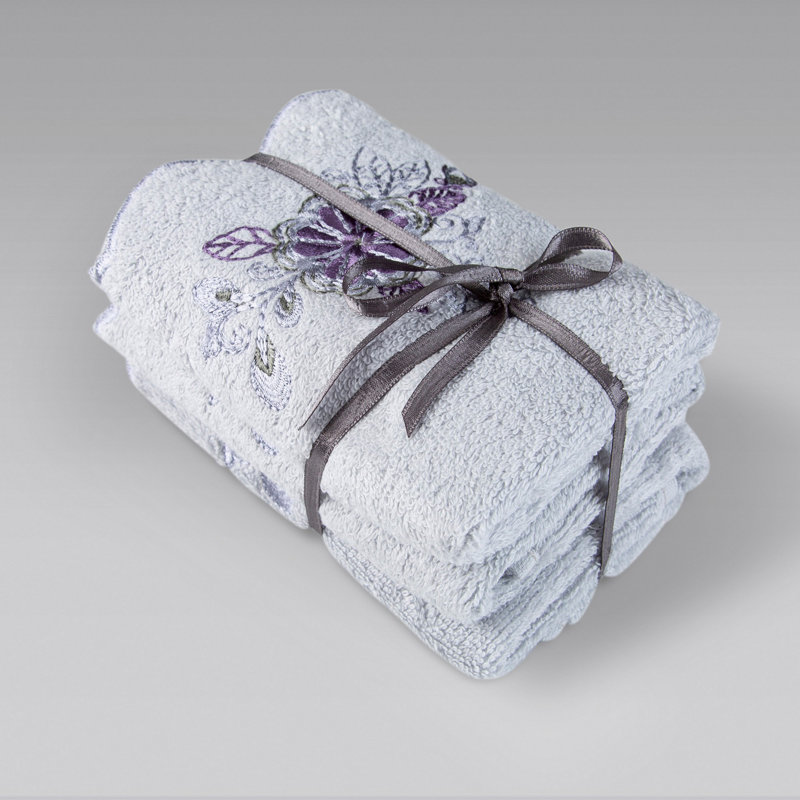 Serviette de bain Matt