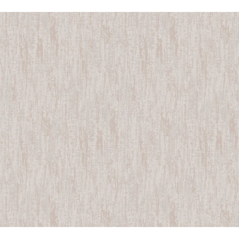 Riehl 10.05m x 70cm Matte Wallpaper Roll, Beige