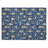 Xhevrie Machine Woven Area Rug-300577020