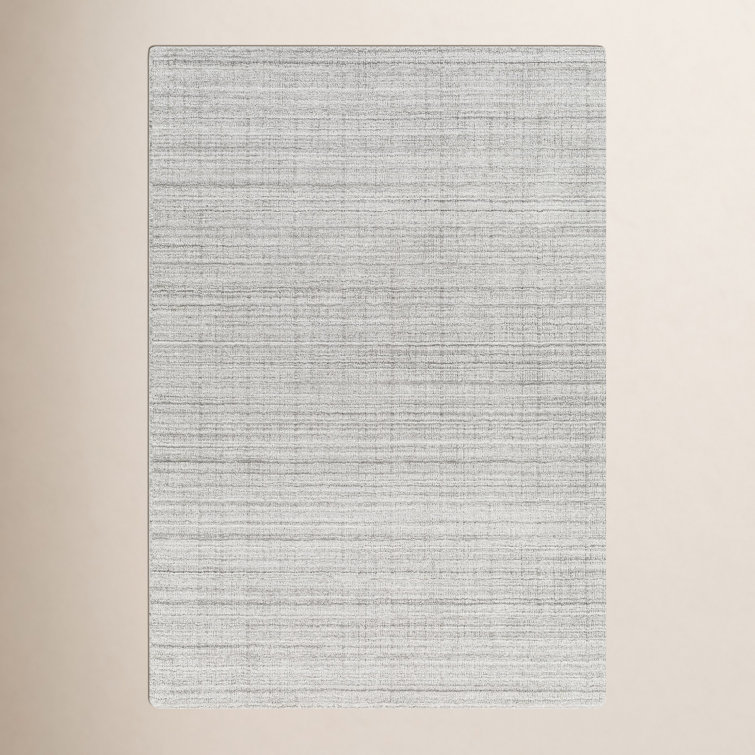 Gerrie Abstract Indoor / Outdoor Rug