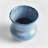 Delaney Pot Planter-109423759-109707763