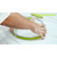 Housse de micro-ondes pour les aliments-110241676