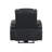 Power Recliner With Bluetooth-1800309004