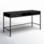 Acer Writing Desk