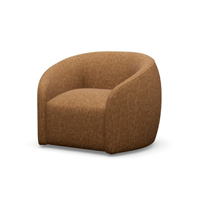 Rondo Chair