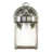 Antique Nickel