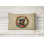 Coussin Christmas-92587467-92587468
