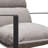 Kassity Upholstered Armchair-280595723