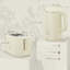 Kettle and Toaster Set-1778615540